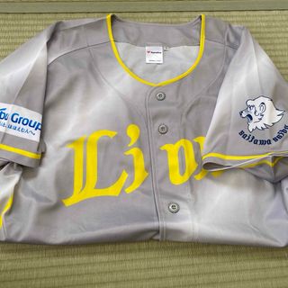 埼玉西武ライオンズ - 【山川穂高】侍ジャパン フラッグ 旗 WBC 2023 ワールド・ベースボール・の通販 by うさまるshop|サイタマセイブライオンズならラクマ 埼玉西武ライオンズ - 【山川穂高】侍ジャパン フラッグ 旗 WBC 2023 ワールド・ベースボール・の通販 by うさまるshop|サイタマセイブライオンズならラクマ