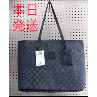 Jordan Brand(NIKE)(トートバッグ)のフリマアイテム一覧 Jordan Brand(NIKE)(トートバッグ)のフリマアイテム一覧