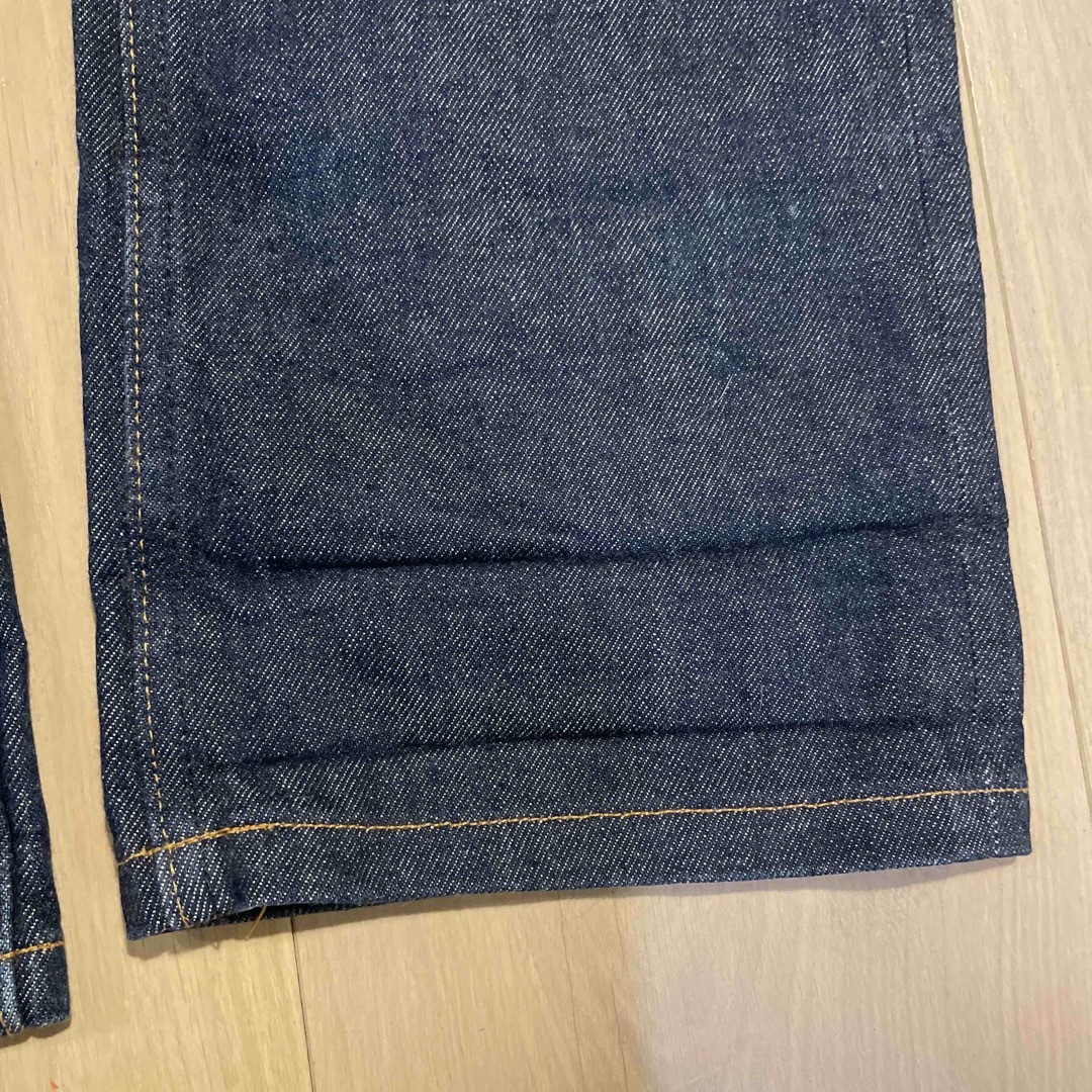 A.P.C - A.P.C デニム 28 RESCUEの通販 by ke3_home shop A.P.C - A.P.C デニム 28 RESCUEの通販 by ke3_home shop