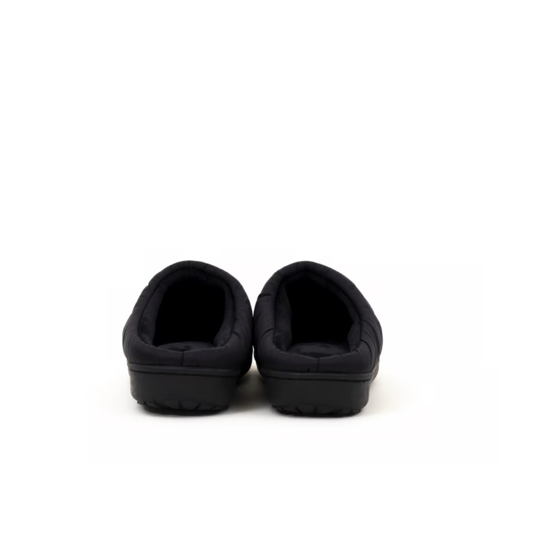 SUBU - SUBU BLACK サイズ3 28-29.5cm サンダル スブの通販 by SUBU - SUBU BLACK サイズ3 28-29.5cm サンダル スブの通販 by