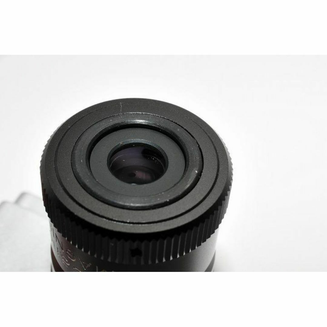 Canon - 0109 未使用品 Canon マグニファイヤー S キヤノン T90 Canon - 0109 未使用品 Canon マグニファイヤー S キヤノン T90