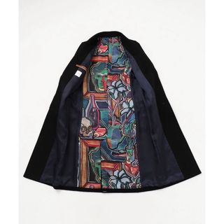 Paul Smith(チェスターコート)のフリマアイテム一覧 Paul Smith(チェスターコート)のフリマアイテム一覧