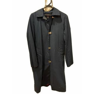 POLO RALPH LAUREN - 極美品 90S ポロラルフローレン LL POLO RALPH LAUREN - 極美品 90S ポロラルフローレン LL