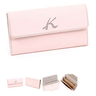 Kitamura(財布)のフリマアイテム一覧 Kitamura(財布)のフリマアイテム一覧