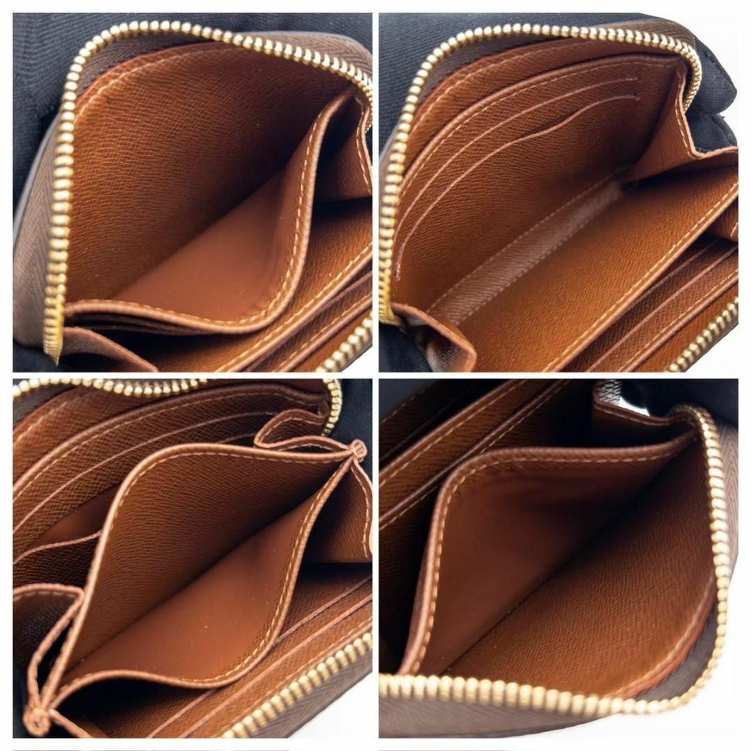【未使用】LOUIS VUITTON　エピ　ジッピーコインパース　M60152 楽天市場】ルイヴィトン コインケース Louis Vuitton エピ