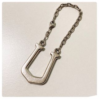 Cartier(キーホルダー)のフリマアイテム一覧 Cartier(キーホルダー)のフリマアイテム一覧