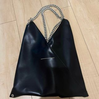MM6のフリマアイテム一覧 MM6のフリマアイテム一覧