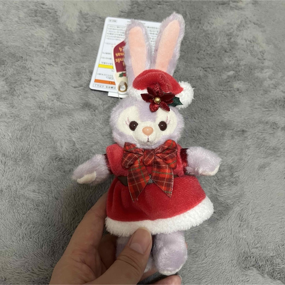 ディズニーリゾート ミッキー ぬいぐるみバッジ ぬいば ディズニーリゾート ミッキー ぬいぐるみバッジ ぬいば