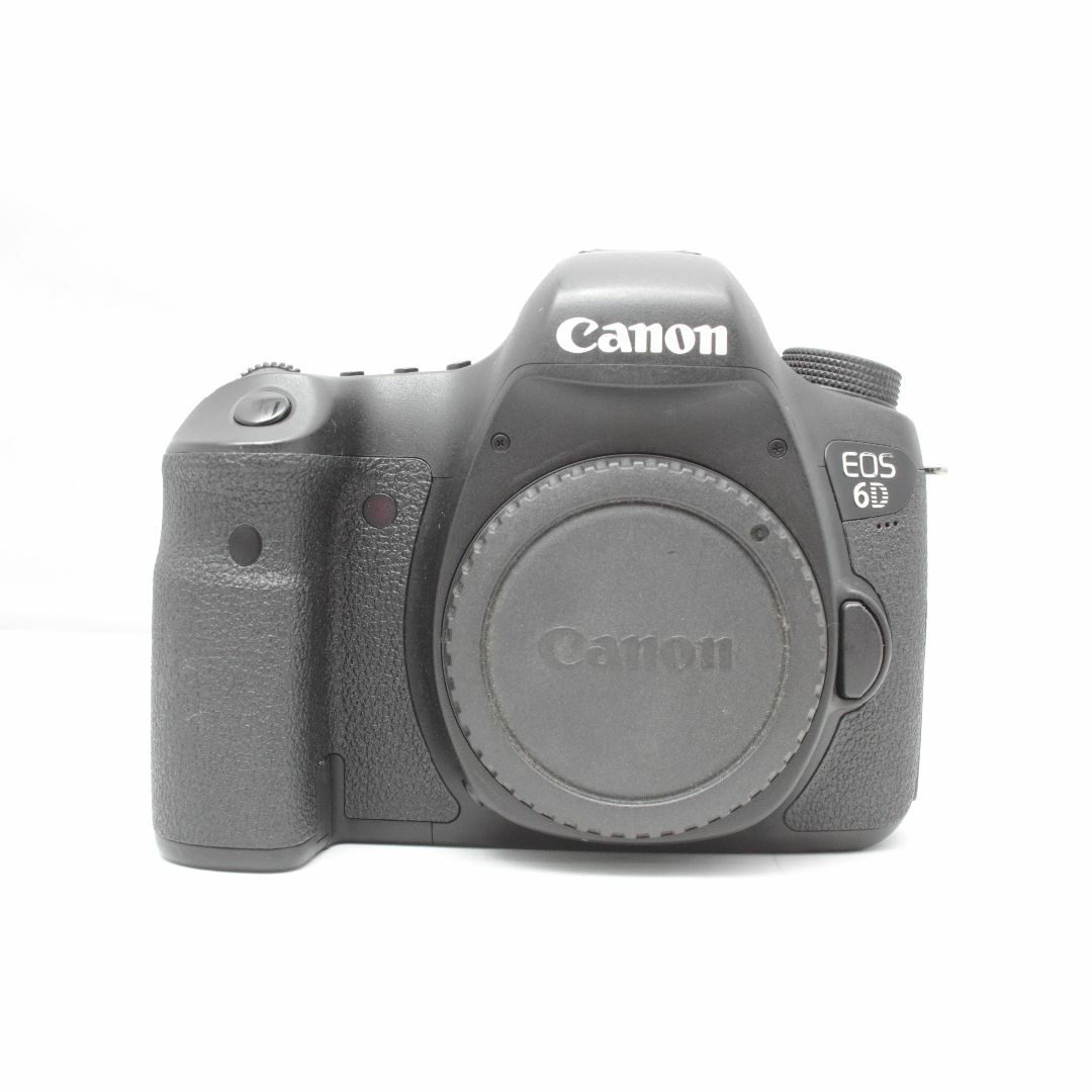 スマホ転送 シャッター少 EOS 6D ボディ Canon スマホ転送 シャッター少 EOS 6D ボディ Canon