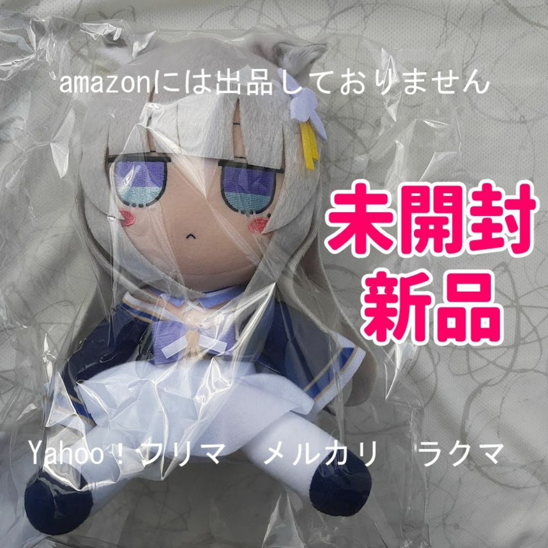 Girls2 iscream DNA 鶴屋美咲 直筆サイン入りポラロイドチェキ Girls2 iscream DNA 鶴屋美咲 直筆サイン入りポラロイドチェキ