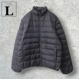 MUJI (無印良品)(ダウンジャケット)のフリマアイテム一覧 MUJI (無印良品)(ダウンジャケット)のフリマアイテム一覧
