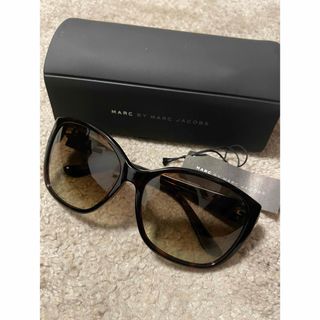 マークバイマークジェイコブス(MARC BY MARC JACOBS)のサングラス マークバイマークジェイコブス(サングラス/メガネ)