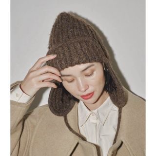 TODAYFUL(帽子)のフリマアイテム一覧 TODAYFUL(帽子)のフリマアイテム一覧