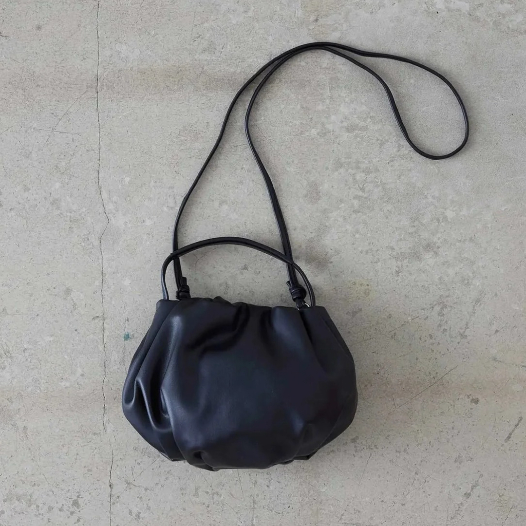 TOPKAPI EFOLE - macoto efole コラボバッグ エフォルの通販 by TOPKAPI EFOLE - macoto efole コラボバッグ エフォルの通販 by