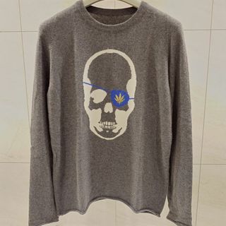 lucien pellat-finet - ルシアンペラフィネ カシミヤ100% ベア アップリケ ニット パーカー Lの通販 by ベクトル ラクマ店|ルシアンペラフィネならラクマ lucien pellat-finet - ルシアンペラフィネ カシミヤ100% ベア アップリケ ニット パーカー Lの通販 by ベクトル ラクマ店|ルシアンペラフィネならラクマ