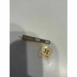 CELINE(ネクタイピン)のフリマアイテム一覧 CELINE(ネクタイピン)のフリマアイテム一覧