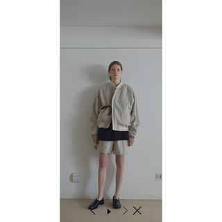 SUNSEA(ブルゾン)のフリマアイテム一覧 SUNSEA(ブルゾン)のフリマアイテム一覧