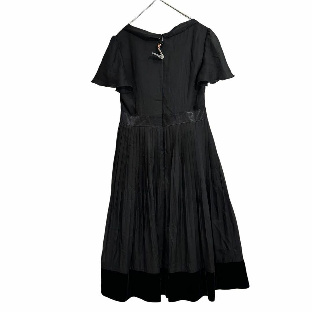 CLEAR IMPRESSION - 良品 クリアインプレッション ロング CLEAR IMPRESSION - 良品 クリアインプレッション ロング