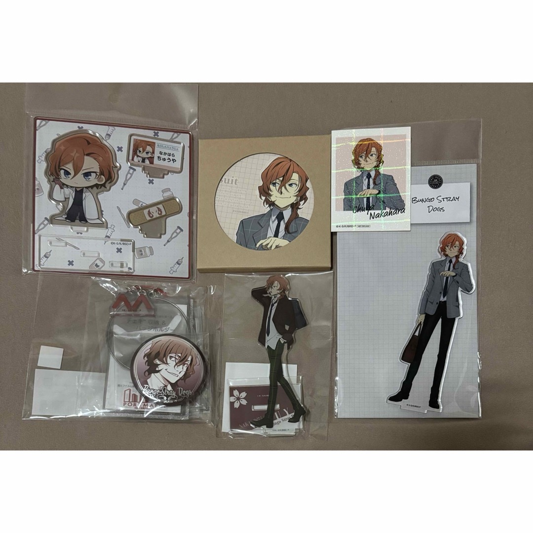 宝鐘マリン 誕生日記念2021数量限定Ver.直筆メッセージ&箔押し 宝鐘マリン 誕生日記念2021数量限定Ver.直筆メッセージ&箔押し