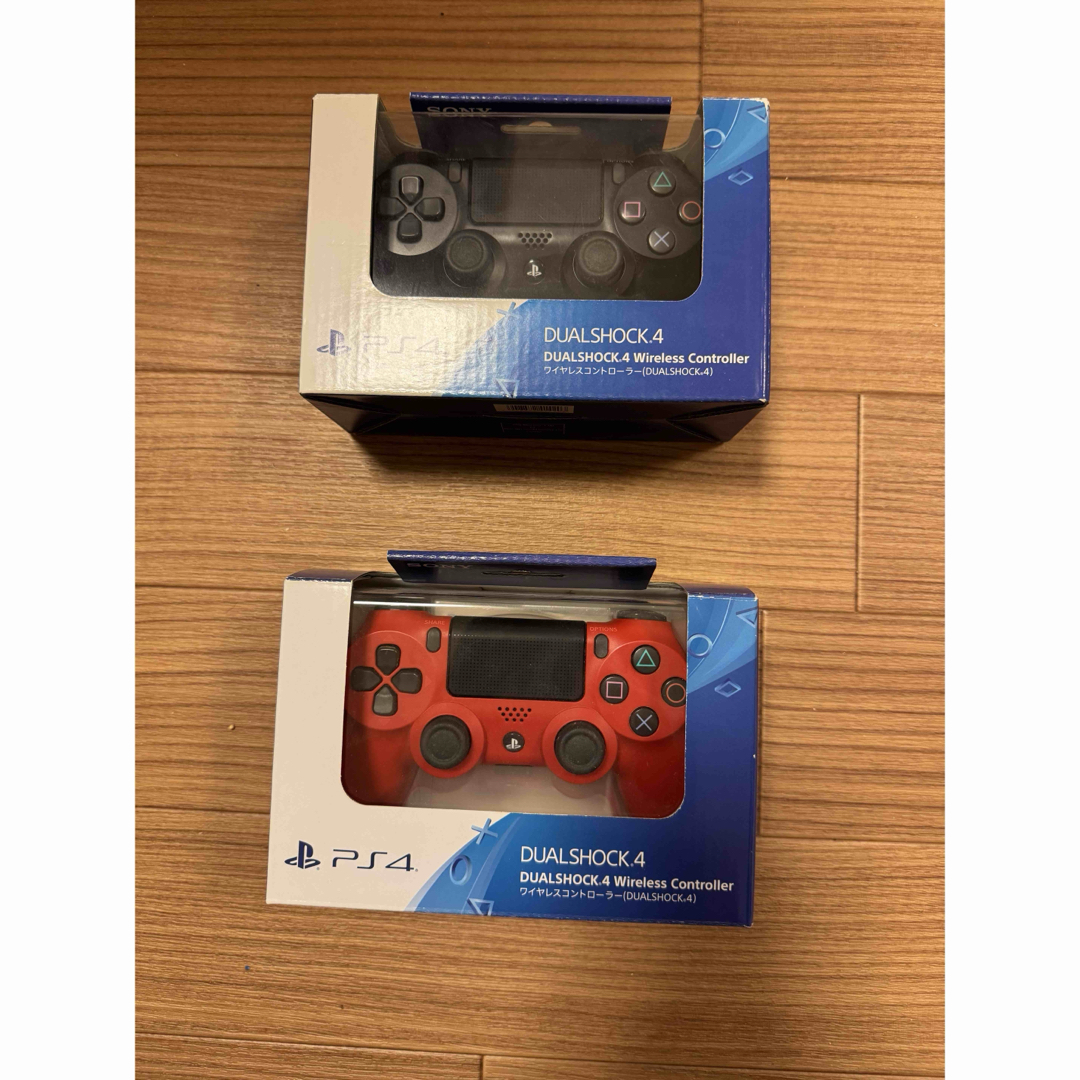 SONY PlayStation4 Pro 本体 CUH-7000BB01 SONY PlayStation4 Pro 本体 CUH-7000BB01