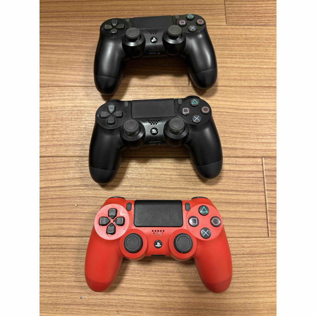 SONY PlayStation4 Pro 本体 CUH-7000BB01 SONY PlayStation4 Pro 本体 CUH-7000BB01