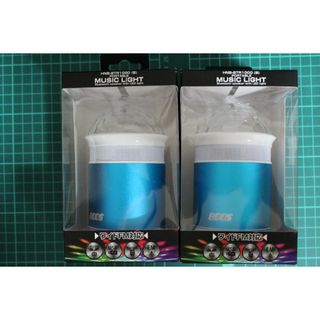 HNB-BTR1000(B) Bluetooth ワイヤレス スピーカー 2個(スピーカー)