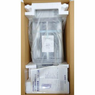 コロナ - CORONA JH-11AR-SS(新品未使用品)の通販|ラクマ コロナ - CORONA JH-11AR-SS(新品未使用品)の通販|ラクマ