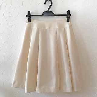 テチチ(Techichi)の★新品！Techichi 春物♬ スカート★(ひざ丈スカート)