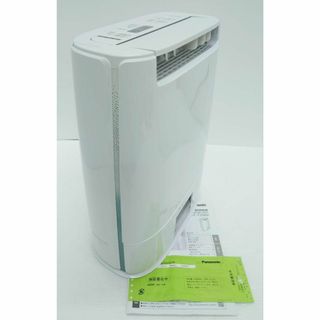 Panasonic(加湿器/除湿機)のフリマアイテム一覧 Panasonic(加湿器/除湿機)のフリマアイテム一覧