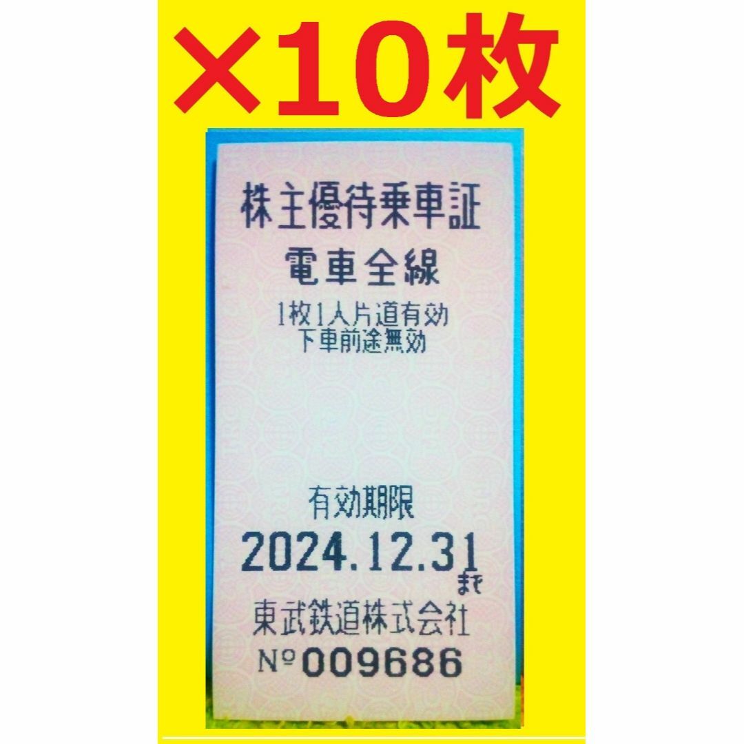 ピカチュウ Suicaカード無記名使用出来ます ピカチュウ Suicaカード無記名使用出来ます
