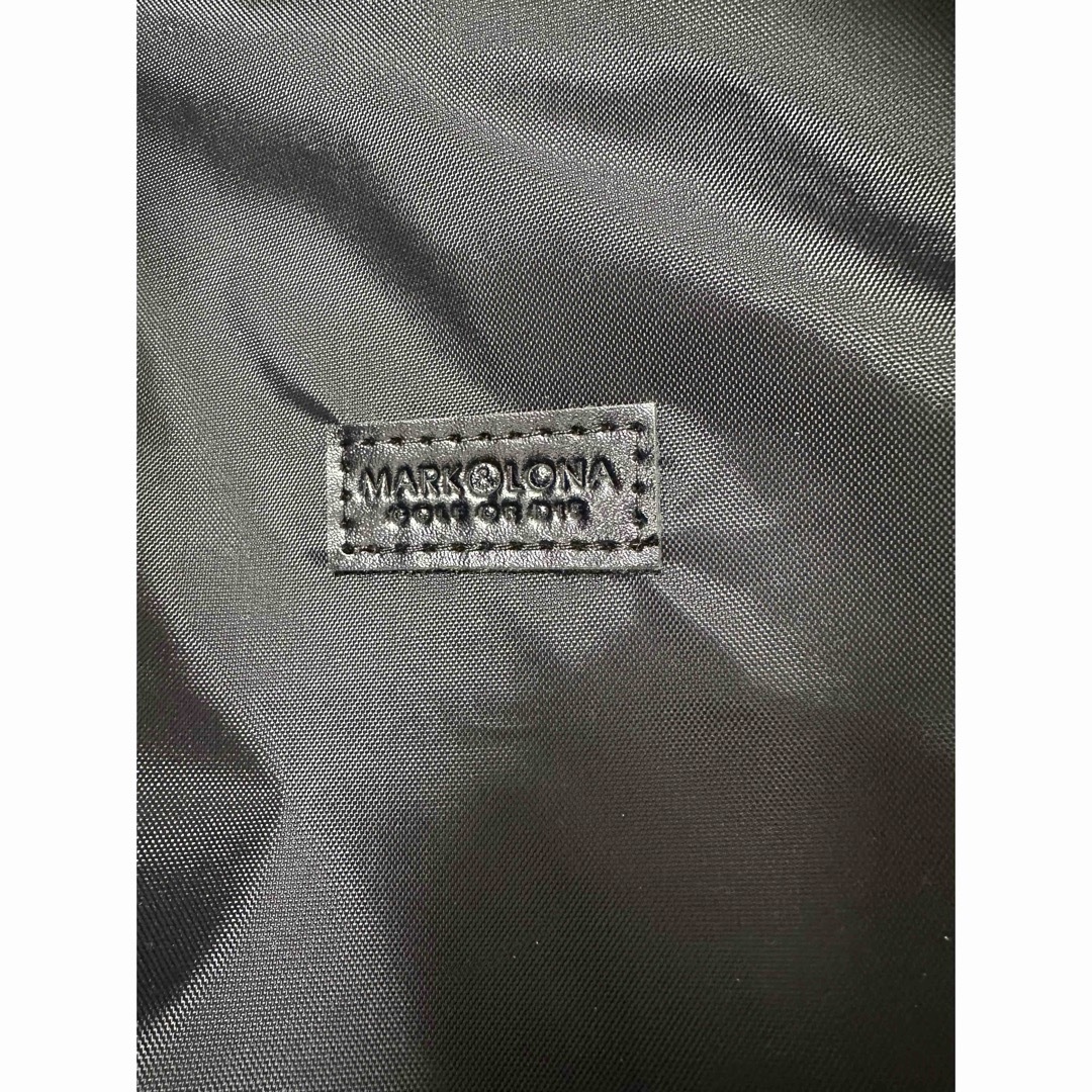 未使用【領収書可】FD-Q20C OP-75722 厚 セット キーエンス 未使用【領収書可】FD-Q20C OP-75722 厚 セット キーエンス