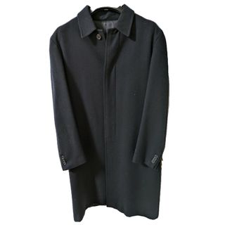 COMME CA DU MODE(ステンカラーコート)のフリマアイテム一覧 COMME CA DU MODE(ステンカラーコート)のフリマアイテム一覧