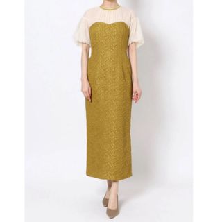LagunaMoon(ロングドレス)のフリマアイテム一覧 LagunaMoon(ロングドレス)のフリマアイテム一覧