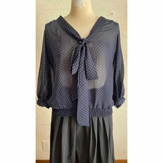 ZARA(シャツ/ブラウス(長袖/七分))のフリマアイテム一覧 ZARA(シャツ/ブラウス(長袖/七分))のフリマアイテム一覧