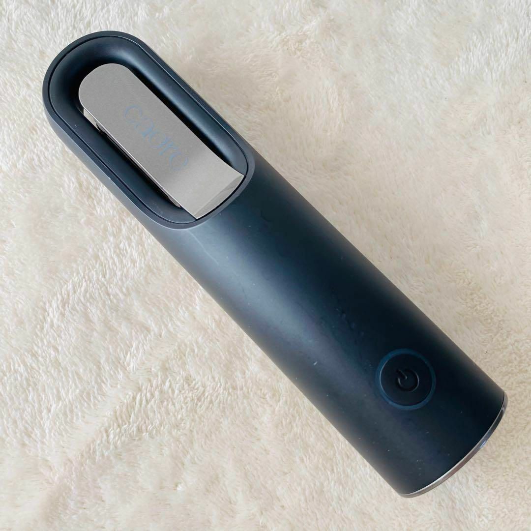 cadre bio fresher カドレ バイオフレッシャー 超音波洗浄機 cadre bio fresher カドレ バイオフレッシャー 超音波洗浄機