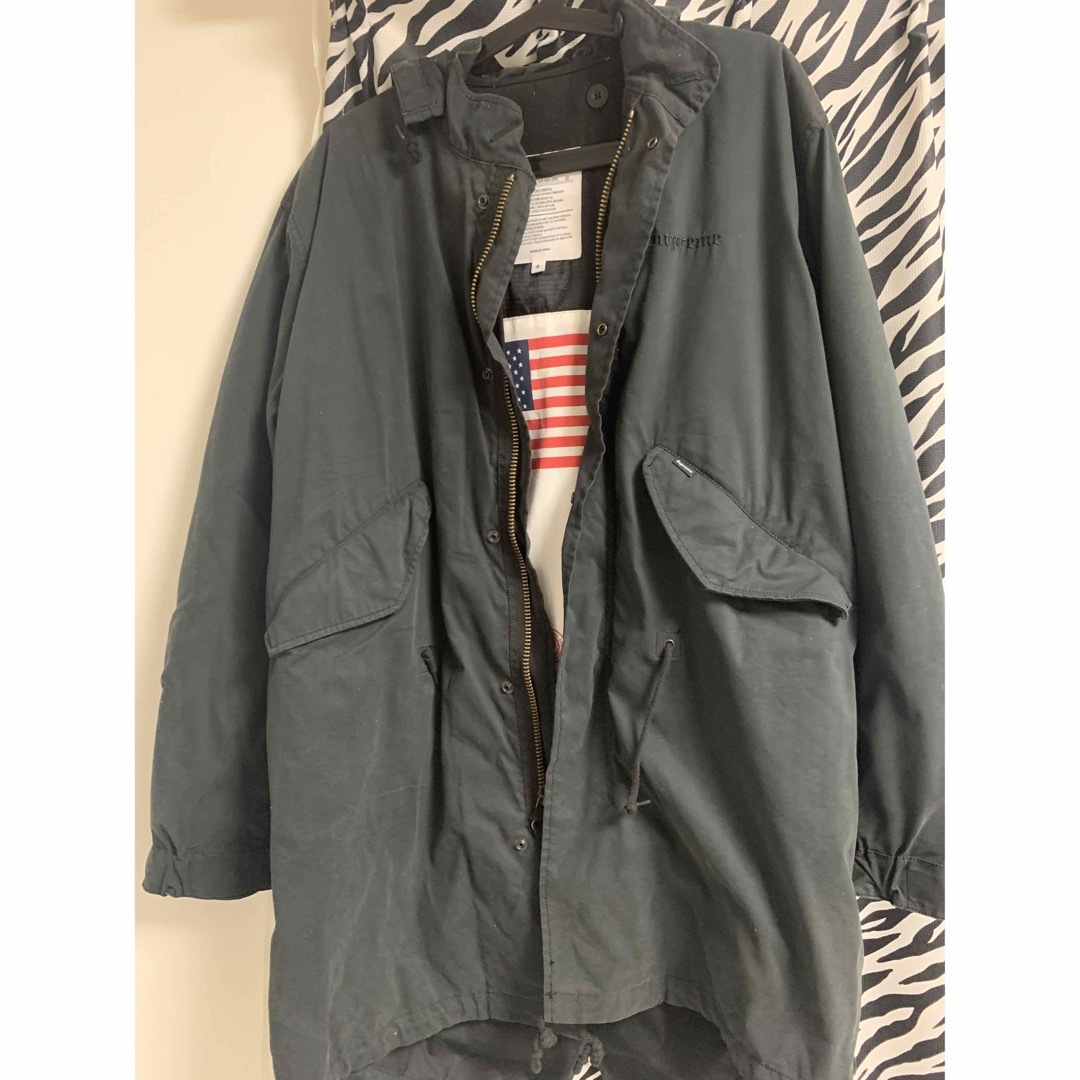 Supreme - シュプリーム アキラの通販 by makoto_12_6's shop Supreme - シュプリーム アキラの通販 by makoto_12_6's shop