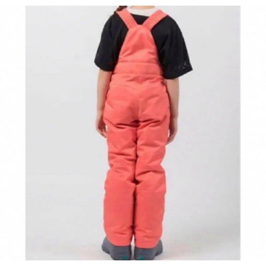 送料無料 新品 PHENIX Quilt Kids 2ピース 150 LB ウエア 送料無料 新品 PHENIX Quilt Kids 2ピース 150 LB ウエア