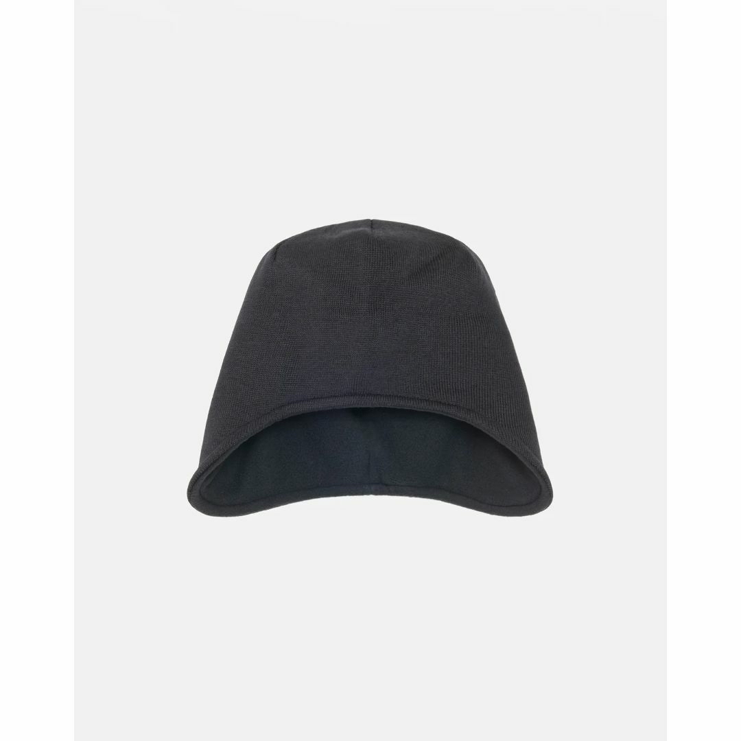 STUSSY - STÜSSY MOUNTAIN HARDWEAR EAR FLAP BEANIEの通販 by ケンタ006's shop|ステューシーならラクマ STUSSY - STÜSSY MOUNTAIN HARDWEAR EAR FLAP BEANIEの通販 by ケンタ006's shop|ステューシーならラクマ