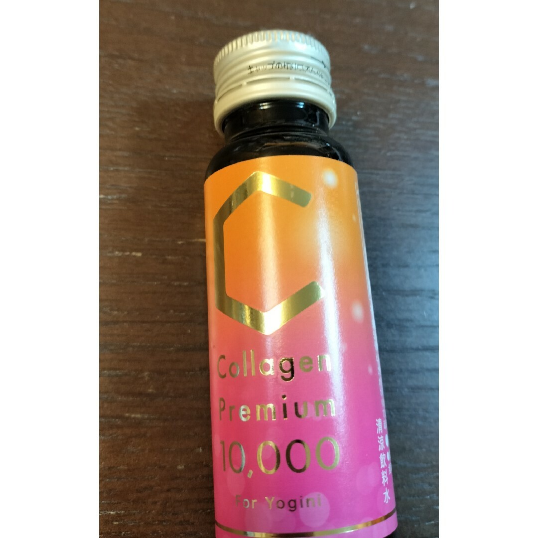 LAVA SUKALA リントスル コラーゲンプレミアム10000 6箱 LAVA SUKALA リントスル コラーゲンプレミアム10000 6箱