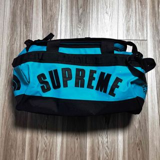 Supreme(ボストンバッグ)のフリマアイテム一覧 Supreme(ボストンバッグ)のフリマアイテム一覧