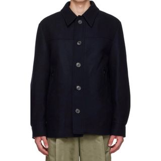 DRIES VAN NOTEN(ピーコート)のフリマアイテム一覧 DRIES VAN NOTEN(ピーコート)のフリマアイテム一覧