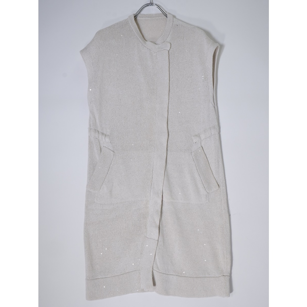 BRUNELLO CUCINELLI - BRUNELLO CUCINELLIブルネロクチネリ BRUNELLO CUCINELLI - BRUNELLO CUCINELLIブルネロクチネリ