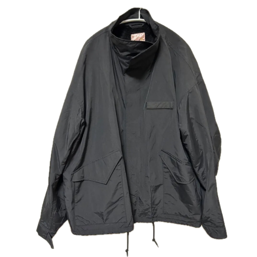 FREAK'S STORE - i need you baby ショートモッズコート 山口 FREAK'S STORE - i need you baby ショートモッズコート 山口