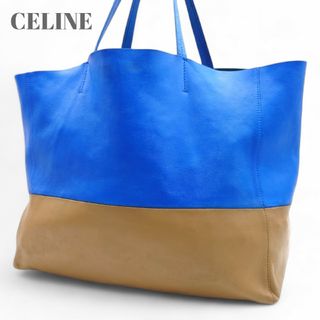 CELINE(バッグ ・ ベージュ系)のフリマアイテム一覧 CELINE(バッグ ・ ベージュ系)のフリマアイテム一覧