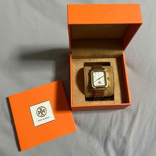 Tory Burch(腕時計)のフリマアイテム一覧 Tory Burch(腕時計)のフリマアイテム一覧