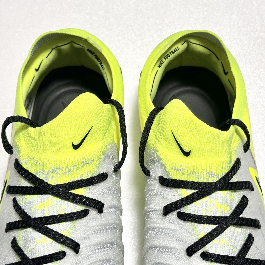 NIKE - ナイキ ファントム GX2 エリート AG-PRO 26.0cmの通販 by NIKE - ナイキ ファントム GX2 エリート AG-PRO 26.0cmの通販 by