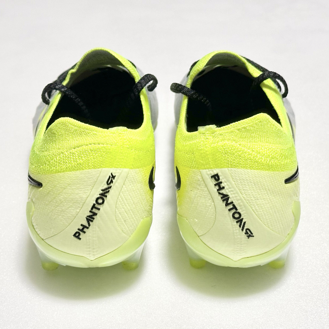 NIKE - ナイキ ファントム GX2 エリート AG-PRO 26.0cmの通販 by NIKE - ナイキ ファントム GX2 エリート AG-PRO 26.0cmの通販 by