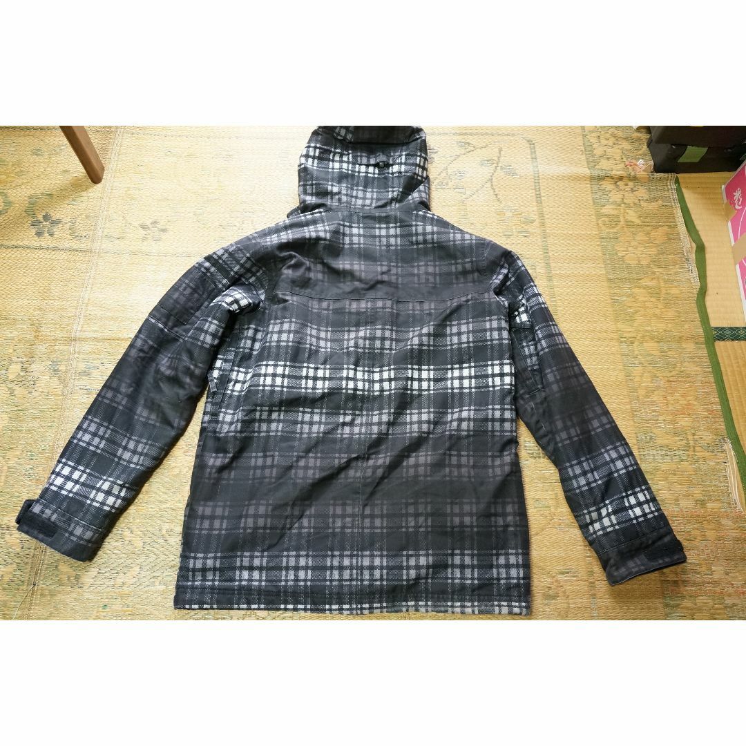 BURTON - BURTONバートン ショーンホワイトコレクションTWC BURTON - BURTONバートン ショーンホワイトコレクションTWC
