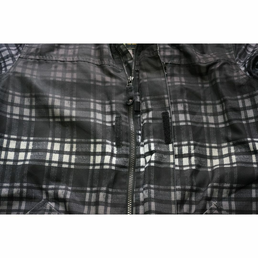 BURTON - BURTONバートン ショーンホワイトコレクションTWC BURTON - BURTONバートン ショーンホワイトコレクションTWC
