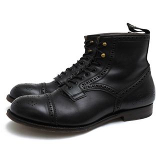 foot the coacher(ブーツ)のフリマアイテム一覧 foot the coacher(ブーツ)のフリマアイテム一覧